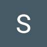 Sindy