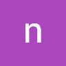 Nerea