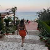 Myriam