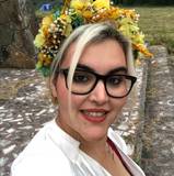 Paula