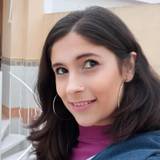 Mariola