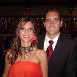 Lorena