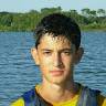 Joel
