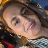 Kamila