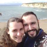 Gonzalo