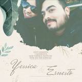 Ernesto