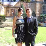 Lorena