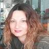 María