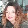 María