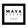 Maya