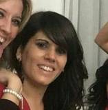 Gema