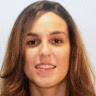 Celia