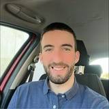 Aaron