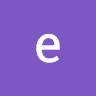 Estibaliz