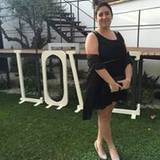 Mónica