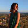 Carlota