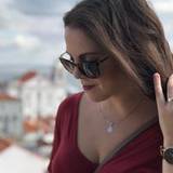 Almudena