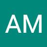 Am De