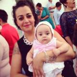 Lourdes
