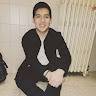 Johely