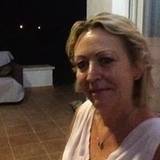 Anne