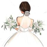 Inmaculada