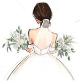 Inmaculada