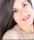Rocío