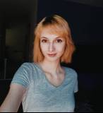 María
