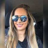 ROCIO