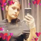 Dreysi