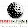 Mundo