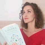 Caterina