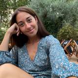 Arantxa