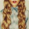 Mayte