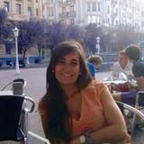 Nerea