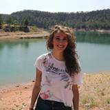 Mireia