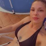 Melisa