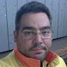 Carlos
