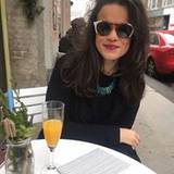 Rocio