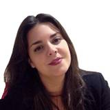 Lorena