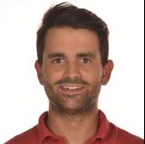 JOSE ANGEL