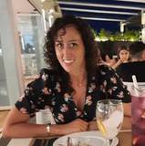 Ángela