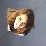 Beatriz