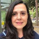 Marta
