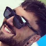 Anibal