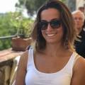Marta