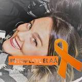 GLORIA