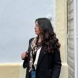María