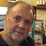 Patxi